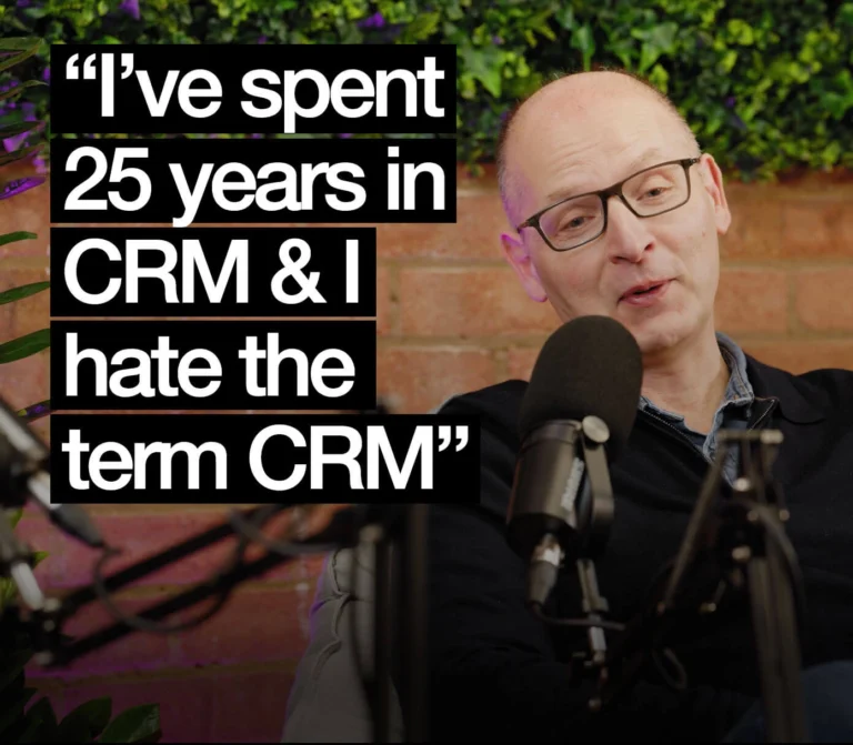 Lex | Gilberts Rugby, Director of Marketing